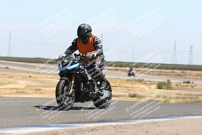 media/Sep-02-2024-Lets Ride (Mon) [[0f572cc0e2]]/C Group/1240pm (Wheelie Bump)/